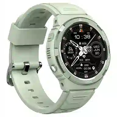 KOSPET TANKS1 - 5ATMIP69K