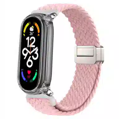 IBOANN 8976543NFCins