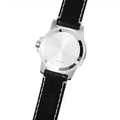 Tissot Supersport T125.610.16.041.00