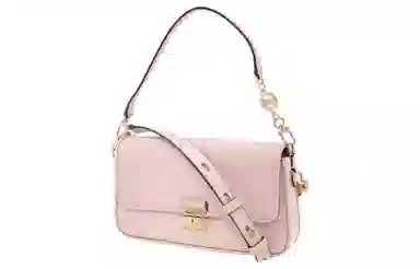 MICHAEL KORS Bradshaw