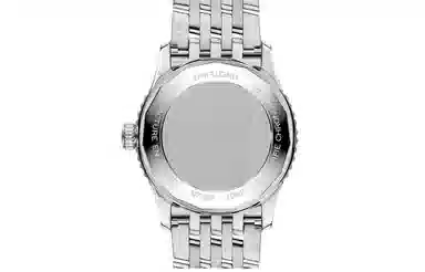 BREITLING 30 41mm A17329161C1A1