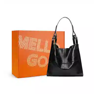 MELLO GOGO