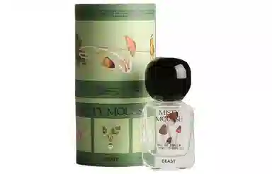 THE BEAST EDP 15ml25lml50ml