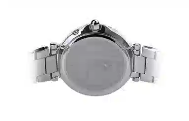 CITIZEN 30mm EC1010-57X