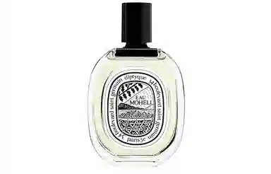 diptyque EDT 50ml100ml