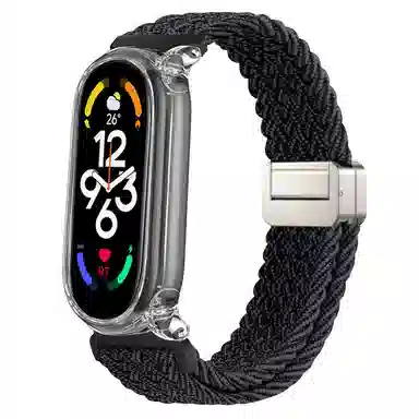 IBOANN 8976543NFCins