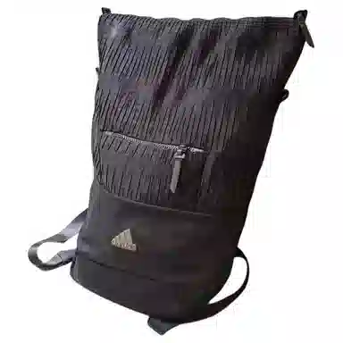 adidas Backpack Black