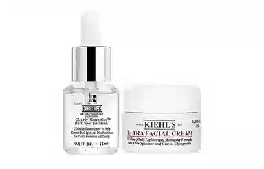 15ml+7ml