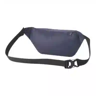PUMA ORIGINALS WAIST BAG RETRO