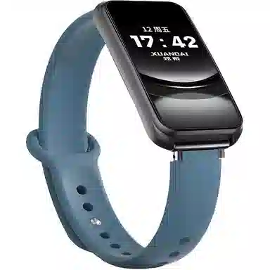 biaodaige keepB4liteb3