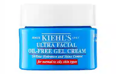 7ml*57ml*614ml*314ml*2