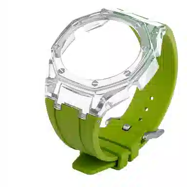 GMA-S2100GA-2100 GM-2100