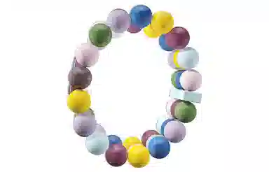 Swatch Originals LP148