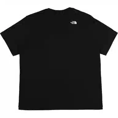 THE NORTH FACE T