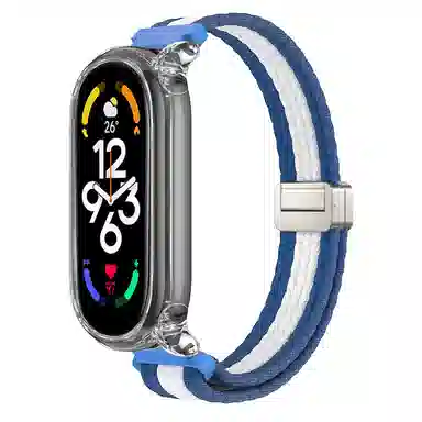 IBOANN 8976543NFCins