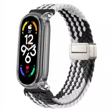 IBOANN 8976543NFCins