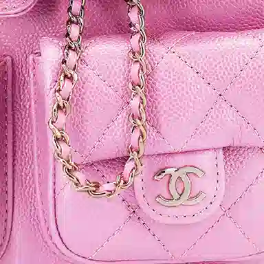 CHANEL 23P