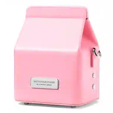 NothingButMini MikCarton