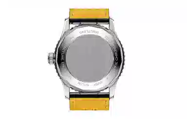 BREITLING 30 41mm A17329171C1P1