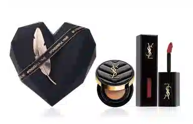 YSL 1966302 20
