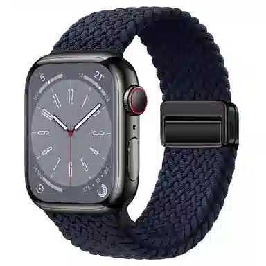 CHENSONG applewatch98765ultra2