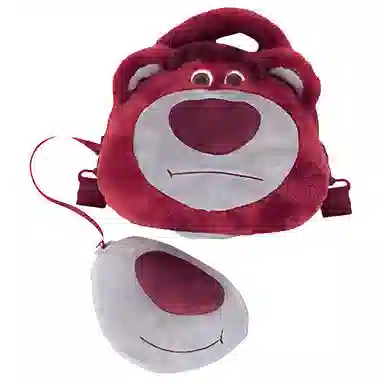 Disney 20cm