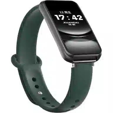 biaodaige keepB4liteb3