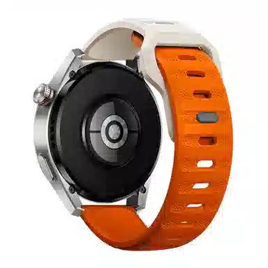 penc iwatch GT4GT3GT2 Watch34Pro GS4GS3i