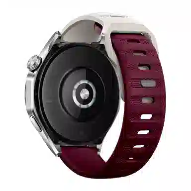 penc iwatch GT4GT3GT2 Watch34Pro GS4GS3i