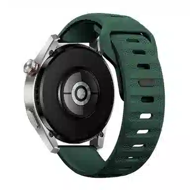 penc iwatch GT4GT3GT2 Watch34Pro GS4GS3i