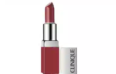 倩碧 甜心撞色小方唇膏