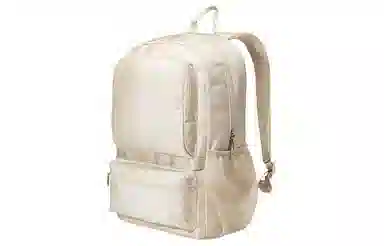 Skechers Backpack