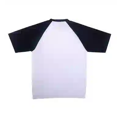 BKCXZICE NCAA T