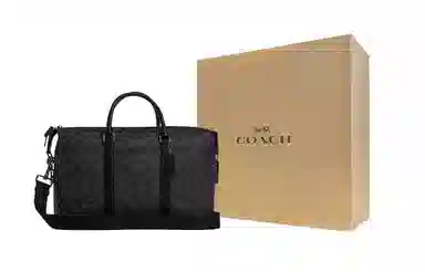 COACH Ellery Hold All 42