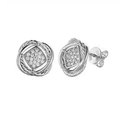 iCEGIANT infinity 925