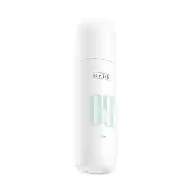 Dr.DH 09 120ml