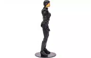 McFarlane Toys 1:10 DC Batman 2022