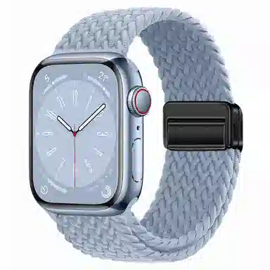 CHENSONG applewatch98765ultra2