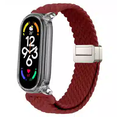 IBOANN 8976543NFCins