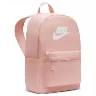 Nike Heritage Logo