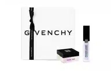 GIVENCHY 14*3g+11ml2023