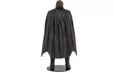 McFarlane Toys 1:10 DC Batman 2022