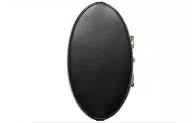 GUCCI Horsebit 1955