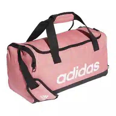 adidas Logo