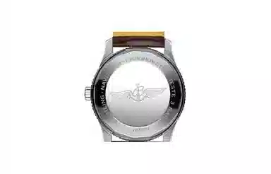 Breitling Navitimer 41 Grey