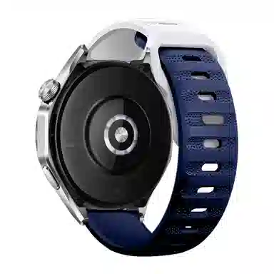 penc iwatch GT4GT3GT2 Watch34Pro GS4GS3i