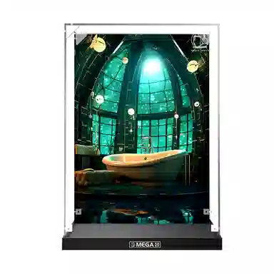 KGBOX POPMARTMEGA MOLLY400