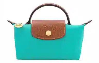 LONGCHAMP Le Pliage 17