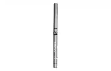 0.3g