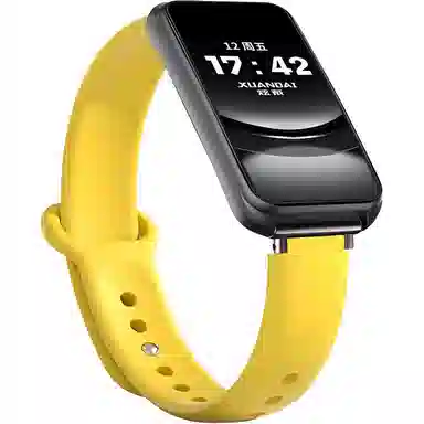 biaodaige keepB4liteb3